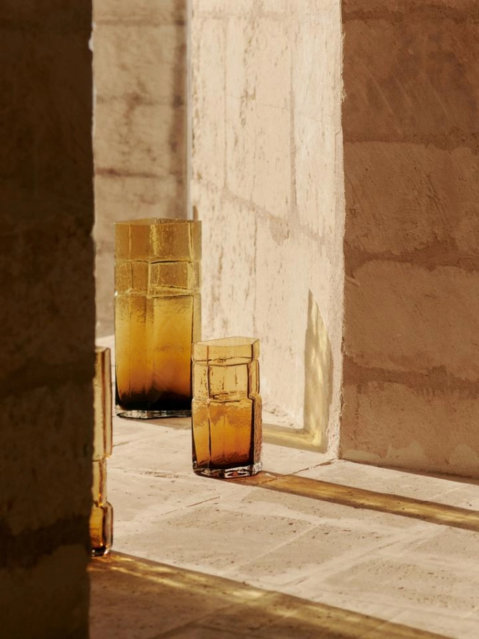 FermLiving_SS25_MuroVase_RecycledAmber_1104270745_1104270744_1104270743_2.jpg