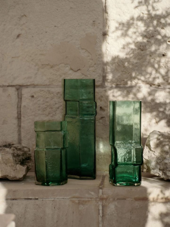 FermLiving_SS25_MuroVase_RecycledGreen_1104270785_1104270786_1104270787.jpg