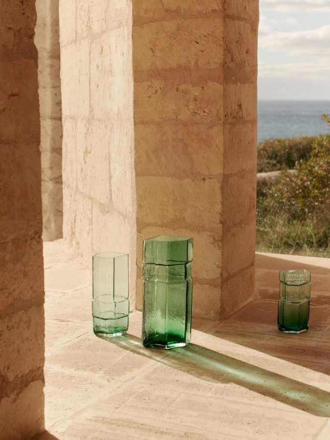 FermLiving_SS25_MuroVase_RecycledGreen_1104270785_1104270786_1104270787_2.jpg