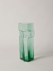 FermLiving_SS25_PackshotsWithBackground_MuroVase_H38_RecycledGreen_1104270787.jpg