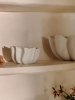 FermLiving_SS25_NiumBowl_1104270852_1104270853.jpg