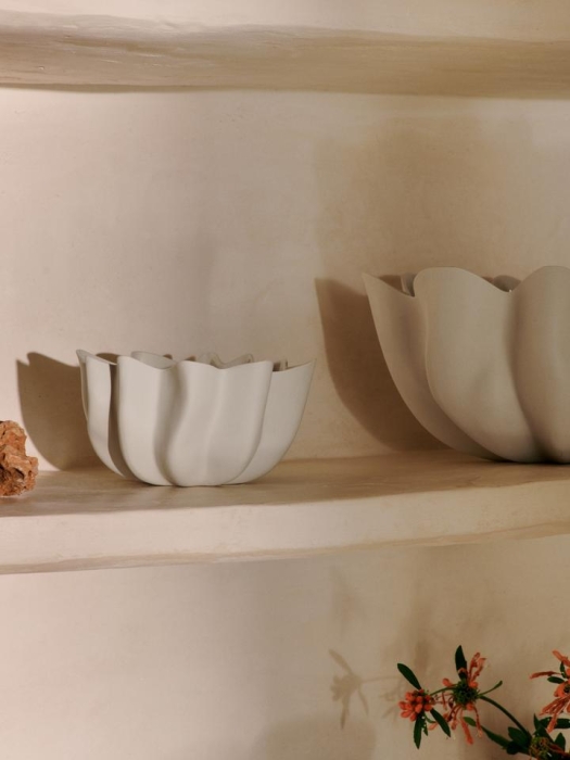 FermLiving_SS25_NiumBowl_1104270852_1104270853.jpg