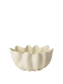 FermLiving_SS25_NiumBowl_36_Off-white_1104270853_1.png