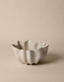 FermLiving_SS25_PackshotsWithBackground_NiumBowl_36_Off-white_1104270853.jpg