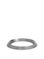 FermLiving_SS25_LeveeTrivet_Aluminium_1104270874_1.png