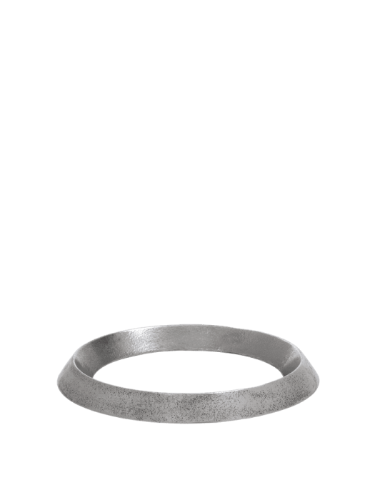 FermLiving_SS25_LeveeTrivet_Aluminium_1104270874_1.png