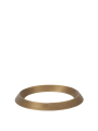 FermLiving_SS25_LeveeTrivet_AntiqueBrass_1104270875_1.png