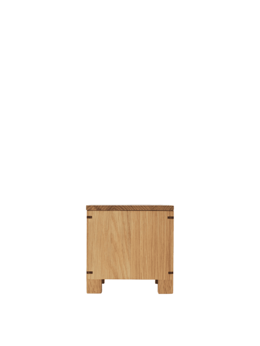 FermLiving_SS25_BonGarlicBox_NaturalOak_1104271006_1.png