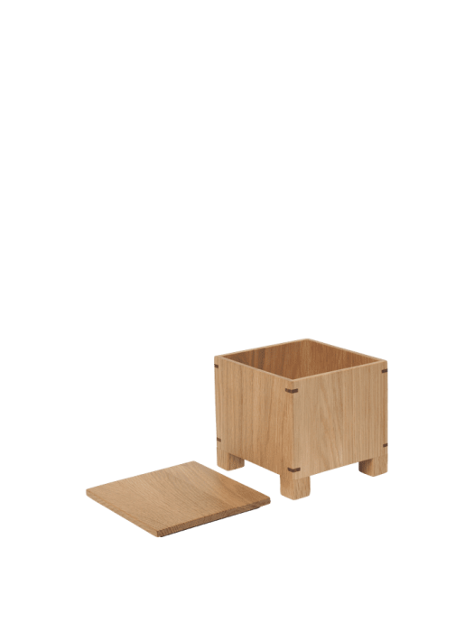 FermLiving_SS25_BonGarlicBox_NaturalOak_1104271006_2.png