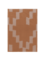 FermLiving_SS25_IkatTeaTowel_TerracottaMistBlue_1104270943_1.png