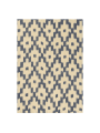 FermLiving_SS25_IkatTeaTowel_InkBlueOff-white_1104270944_1.png