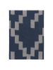 FermLiving_SS25_IkatTeaTowel_InkBlueParchment_1104270942_1.png