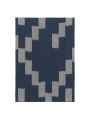 FermLiving_SS25_IkatTeaTowel_InkBlueParchment_1104270942_1.png