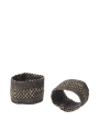 FermLiving_SS25_GatherNapkinRings_SetOf2_BlackNatural_1104270861_1.png