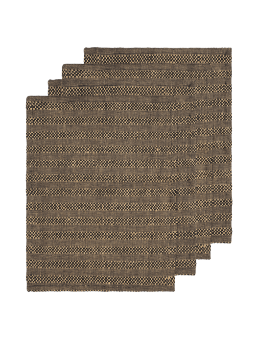 FermLiving_SS25_GatherPlacemats_SetOf4_BlackNatural_1104270859_1.png