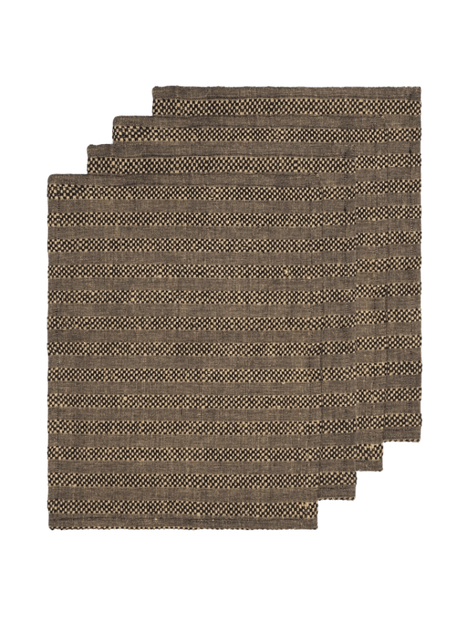 FermLiving_SS25_GatherPlacemats_SetOf4_BlackNatural_1104270859_1.png