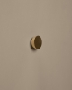 FermLiving_SS25_PackshotsWithBackground_PlutoKnifeHolder_Brass_1104270729.jpg