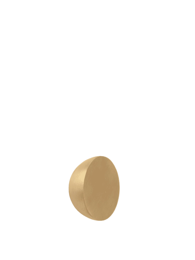 FermLiving_SS25_PlutoKnifeHolder_Brass_1104270729_1.png