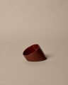 FermLiving_SS25_PackshotsWithBackground_SolaSaltPig_Terracotta_1104270870.jpg