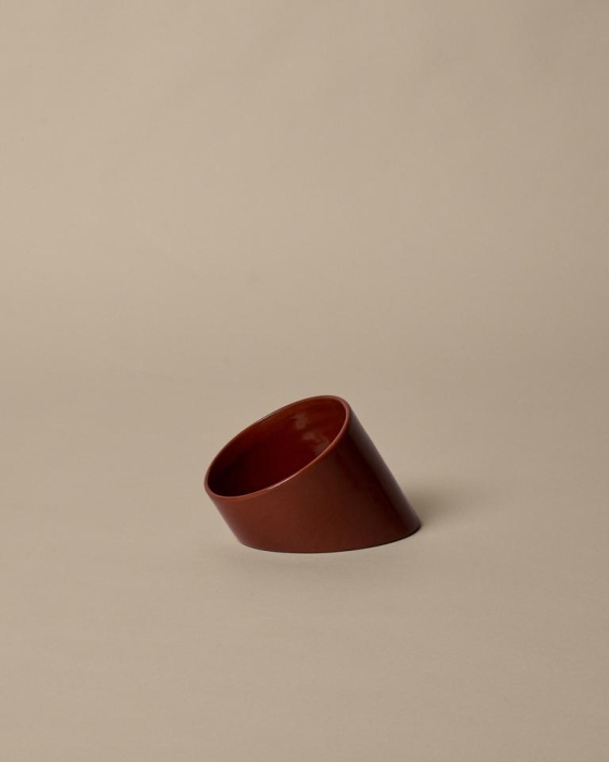 FermLiving_SS25_PackshotsWithBackground_SolaSaltPig_Terracotta_1104270870.jpg