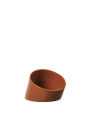 FermLiving_SS25_SolaSaltPig_Terracotta_1104270870_1.png