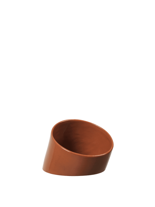 FermLiving_SS25_SolaSaltPig_Terracotta_1104270870_1.png