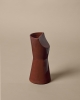 FermLiving_SS25_PackshotsWithBackground_SolaJug_Terracotta_1104270871.jpg