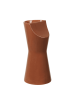 FermLiving_SS25_SolaJug_Terracotta_1104270871_1.png
