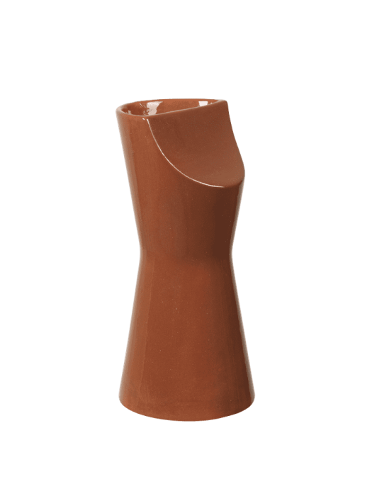 FermLiving_SS25_SolaJug_Terracotta_1104270871_1.png