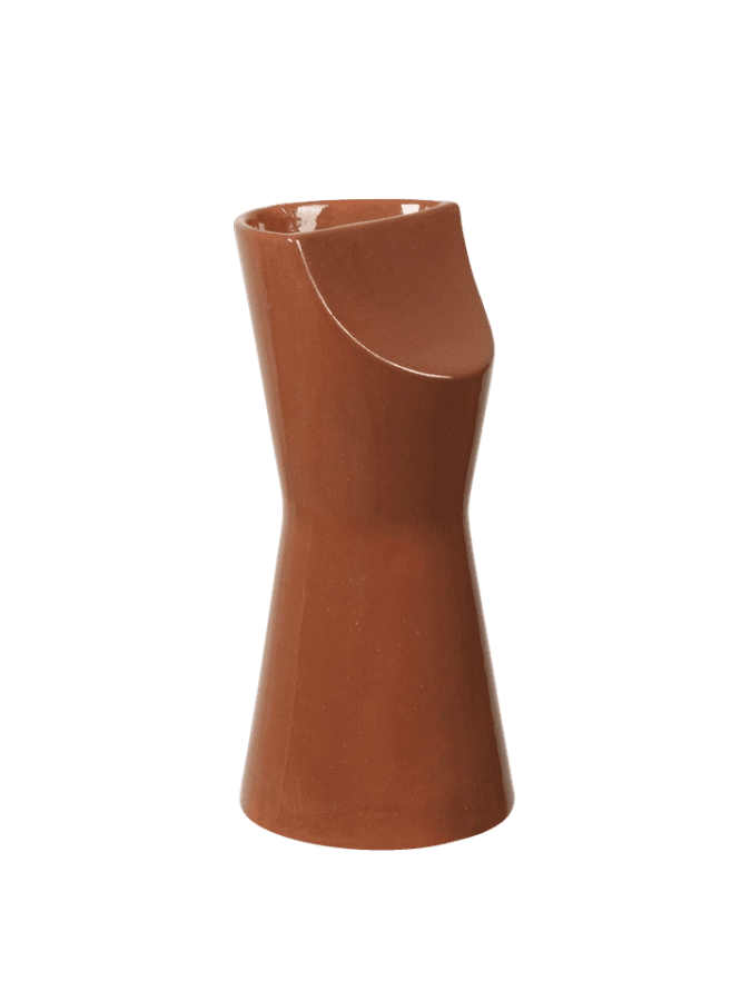 FermLiving_SS25_SolaJug_Terracotta_1104270871_1.png