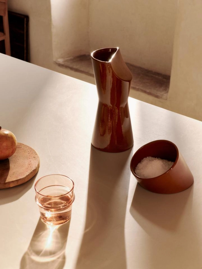 FermLiving_SS25_SolaJug_Terracotta_1104270871_SolaSaltPig_Terracotta_1104270870_BoyaLowGlasses_SetOf2_Blush_1104270912.jpg