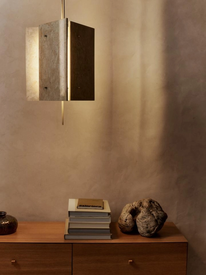 FermLiving_SS25_OestePendantLamp_1104271076_KubenDrawers_2x2_NaturalOakVeneer_1104271234.jpg