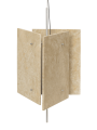 FermLiving_SS25_OestePendantLamp_sand_1104271076_1.png