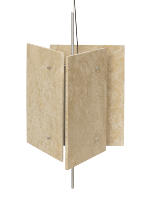 FermLiving_SS25_OestePendantLamp_sand_1104271076_1.png
