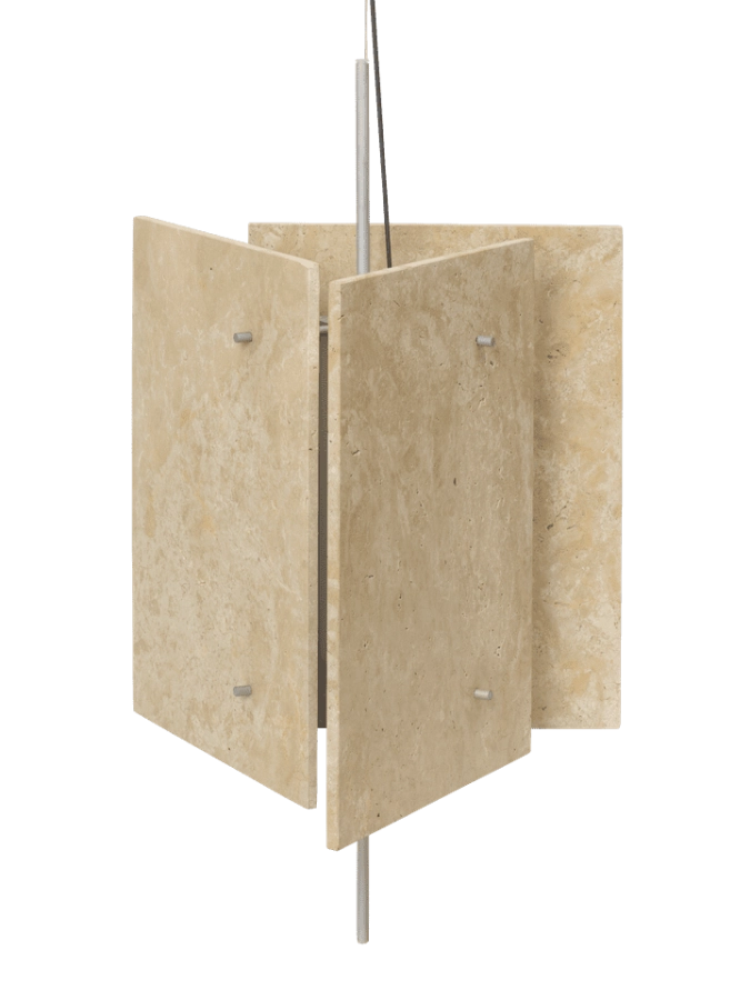 FermLiving_SS25_OestePendantLamp_sand_1104271076_1.png