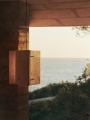 FermLiving_SS25_OestePendantLamp_Sand_1104271076_3.jpg