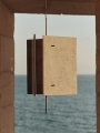 FermLiving_SS25_OestePendantLamp_Sand_1104271076_4.jpg