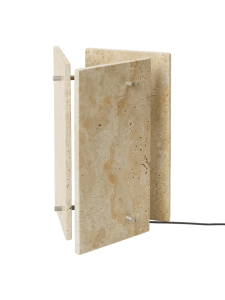 FERM LIVING lampa biurkowa OESTE