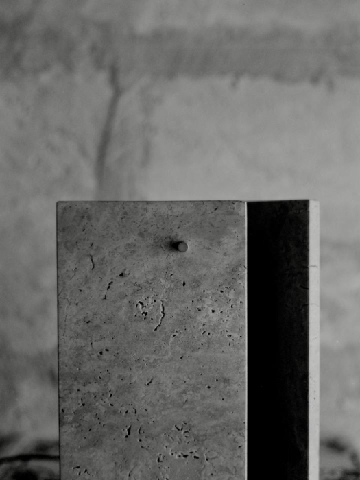FermLiving_SS25_OesteTableLamp_Sand_1104271077_1.jpg