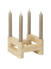 FermLiving_SS25_NewelModularCandleHolderSet_Travertine_1104271040_1.png