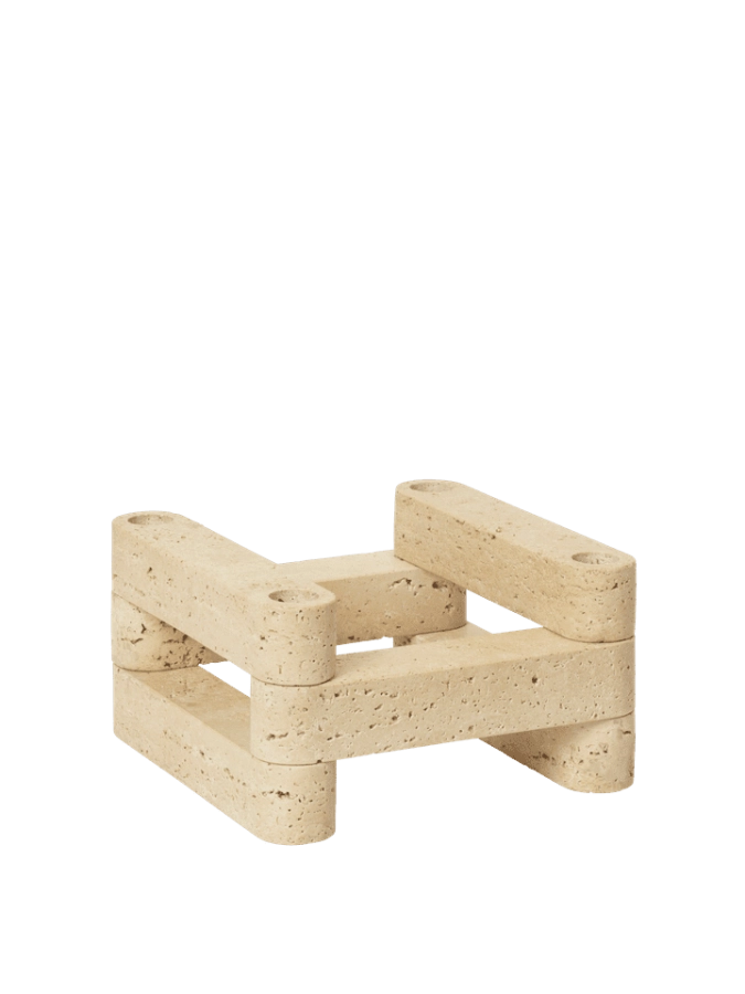 FermLiving_SS25_NewelModularCandleHolderSet_Travertine_1104271040_2.png
