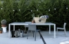 LP_Sushi_n1-700x450.jpg