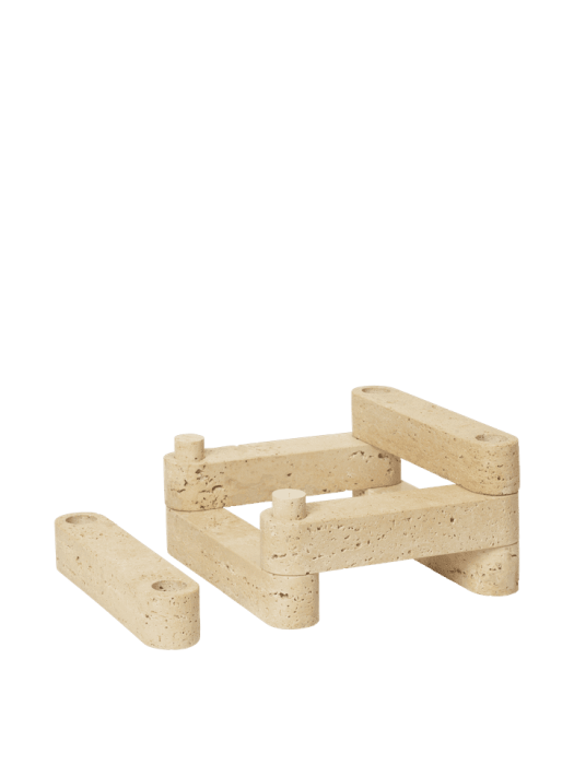 FermLiving_SS25_NewelModularCandleHolderSet_Travertine_1104271040_3.png