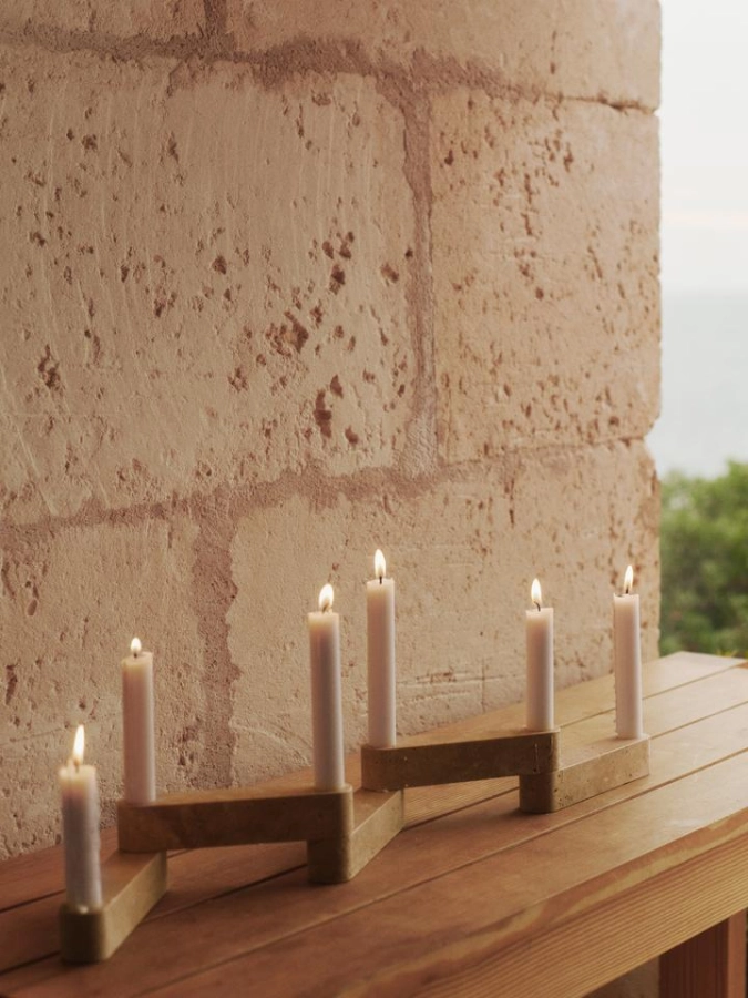 FermLiving_SS25_NewelModularCandleHolderSet_Travertine_1104271040_4.jpg