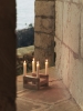 FermLiving_SS25_NewelModularCandleHolderSet_Travertine_1104271040_5.jpg
