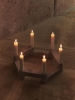 FermLiving_SS25_NewelModularCandleHolderSet_Travertine_1104271040_6.jpg