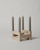FermLiving_SS25_PackshotsWithBackground_NewelModularCandleHolderSet_Travertine_1104271040.jpg