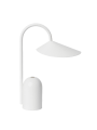 FermLiving_SS25_ArumPortableLamp_White_1104270641_1.png