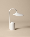 FermLiving_SS25_PackshotsWithBackground_ArumPortableLamp_White_1104270641.jpg