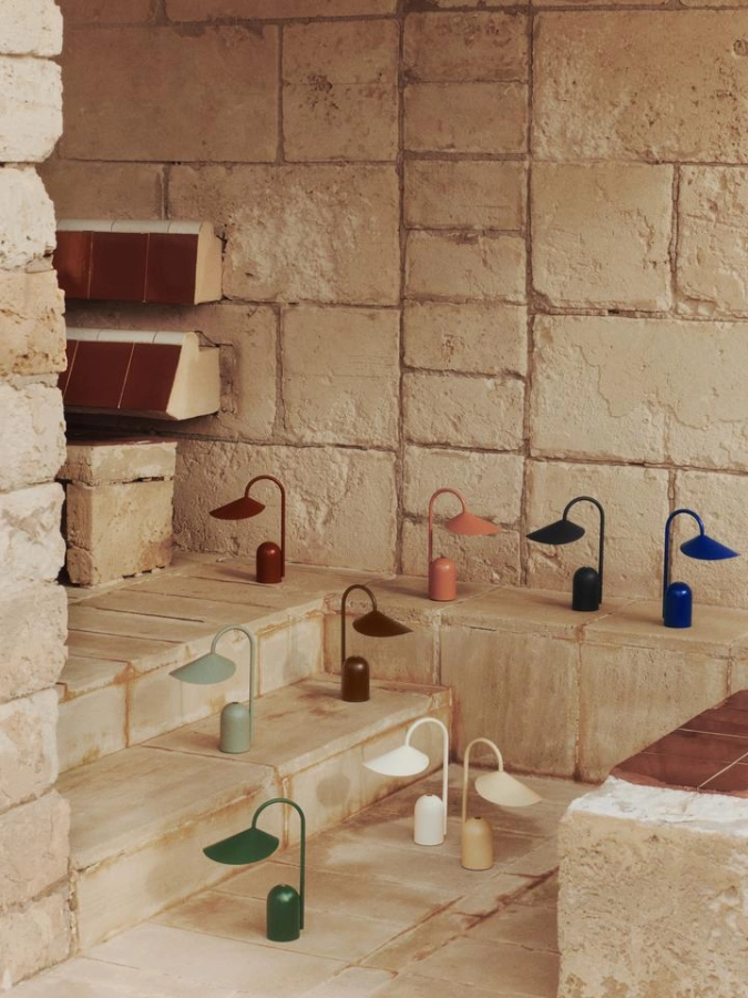 FermLiving_SS25_ArumPortableLamp_1104270640_1104271023_1104270856_1104270641_1104269285_1104269287_1104269286_1104269288_1104269284.jpg